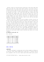 [경제사상사] J. S. Mill 밀의 살아있는 아이디어-12