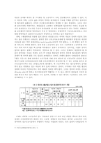 [경제사상사] J. S. Mill 밀의 살아있는 아이디어-15