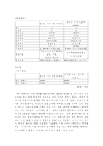 [도시경제학] 서울 인구집중화 해소방안-9