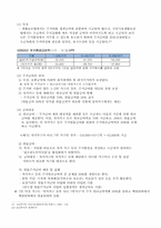 [후생경제학] 국민기초생활보장제도-17