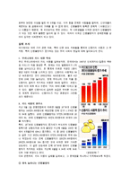 [사회문제] 신용불량자 원인 및 문제점과 대책-2