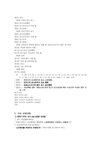 [소비자법] 가격표시제도-7
