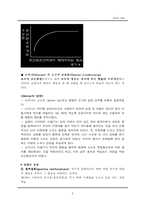 [교육심리] 학습의 이론-6