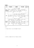 아동소비자교육-12