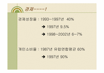 [경제발전론] 아일랜드-8