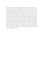 [소비자행동] 안전과 디자인이 자동차구매에 미치는 영향-13