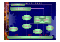 [유통관리] 음반산업의 유통구조-10