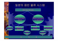 [유통관리] 음반산업의 유통구조-11