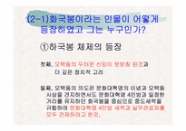 [중국경제사] 양약진운동-6
