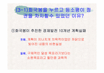 [중국경제사] 양약진운동-8