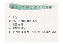 [중국경제사] 양약진운동-12