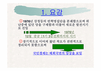 [중국경제사] 양약진운동-13