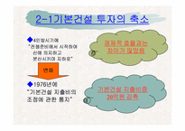 [중국경제사] 양약진운동-15