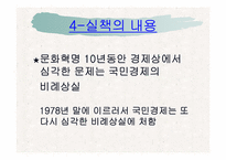 [중국경제사] 양약진운동-20