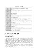 [경제발전론] 뉴질랜드의 경제개혁-4