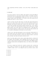 [경제정책론] 부가가치세-9