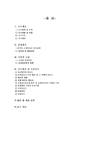 [소비자행동분석] 인라인스케이트에 대한 소비자 안전행동 조사 보고서-2