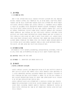 [소비자행동분석] 인라인스케이트에 대한 소비자 안전행동 조사 보고서-3