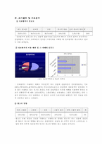 [소비자행동분석] 인라인스케이트에 대한 소비자 안전행동 조사 보고서-6