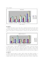 [소비자행동분석] 인라인스케이트에 대한 소비자 안전행동 조사 보고서-9