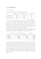 [정보통신경제학] 포탈사이트간 경쟁과 게임이론-8