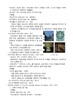 [서양 건축사]르네상스시대 건축-7