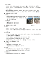 [서양 건축사]르네상스시대 건축-8