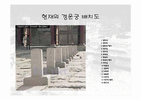 [건축]덕수궁(경운궁)의 역사와 배치 및 건물-18