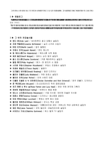 홀로 천천히 자유롭게 -찰스 핸디 지음-4