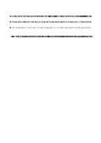 홀로 천천히 자유롭게 -찰스 핸디 지음-5