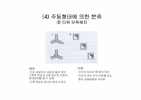 [단지계획]주택의 분류 및 단지계획과 주호군-18
