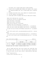 [국제무역] 한칠레 FTA(자유무역협정)추진 현황 및 타결안-18