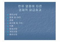 [국제통상] 한류를 이용한 국내기업의 중국진출전략-14