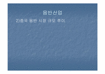 [국제통상] 한류를 이용한 국내기업의 중국진출전략-16