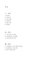 [무역실무] 아르헨티나 수출사업계획서-2