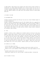[무역실무] 아르헨티나 수출사업계획서-6
