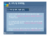 [중소기업론] 보드게임방 사업계획서-7