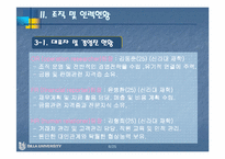 [중소기업론] 보드게임방 사업계획서-8