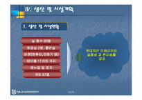 [중소기업론] 보드게임방 사업계획서-19
