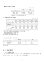 [지역경제학] 지방재정의 실태와 과제-9