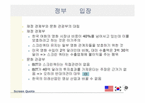 스크린쿼터와 문화주권-19