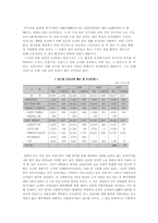 [재정학] 복지재정민영화의 사례와 문제점-4