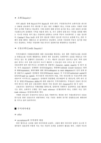 [무역실무] 썬캡 중남미시장 수출-4