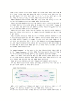 [scm] Dell Computer 델컴퓨터 공급사슬 전략-10