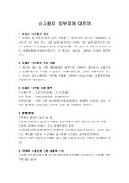 [교통경제] 자동차10부제와 자율요일제-2