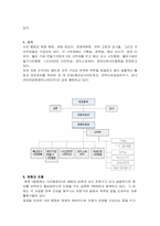 [NGO] 좋은기업만들기와 시민행동-2