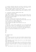 [노사관계론] 노조전임자제도-3