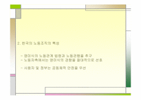 베트남내 한국계기업의 노사분규에 관한 문화적 이해-6