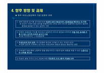 여성과 노동정책-16