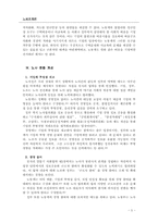 [노사관계] 양질의 일자리만들기 사회협약-5